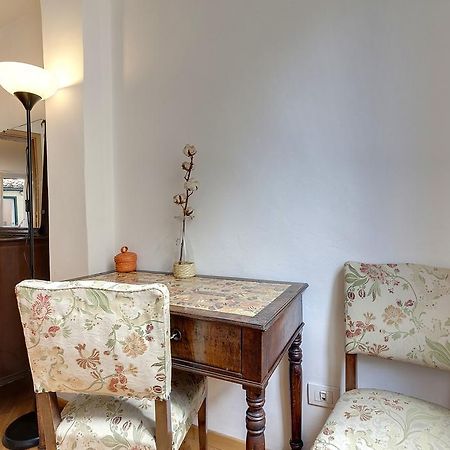 Residenza Leonardo Διαμέρισμα Φλωρεντία Εξωτερικό φωτογραφία